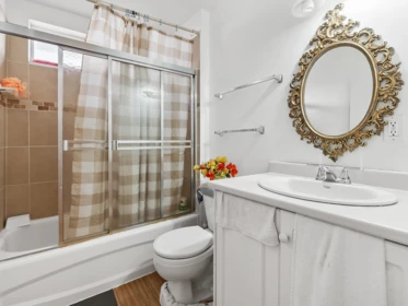 Office / Den Photo of 13627 Hilton Road, Surrey, BC