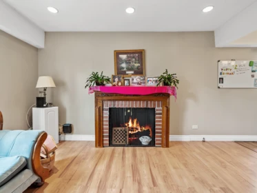 Pantry Photo of 13627 Hilton Road, Surrey, BC