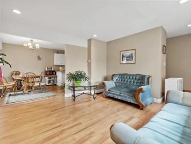 Primary Bedroom Photo of 13627 Hilton Road, Surrey, BC