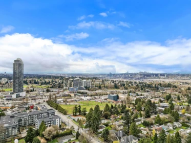 Street View Photo of 13627 Hilton Road, Surrey, BC