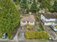 13627 Hilton Road, Surrey, BC