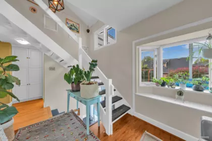 378 E 59th Avenue, Vancouver, BC, Vancouver — Single Family Residence for sale