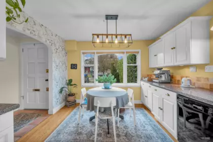 378 E 59th Avenue, Vancouver, BC, Vancouver — Single Family Residence for sale
