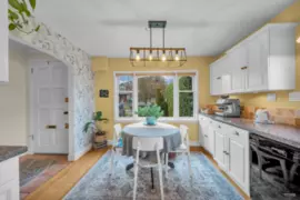 378 E 59th Avenue, Vancouver, BC