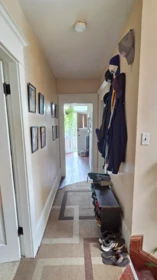 Primary Bedroom Photo of 1761 William Street, Vancouver, BC