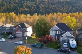 44510 Mclaren Drive, Chilliwack, BC