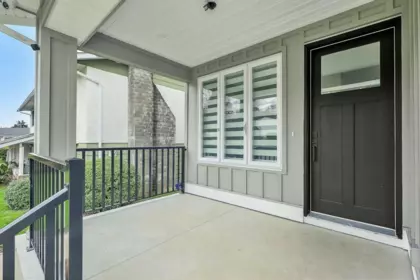 8549 111 Street, Delta, BC, Delta — Half Duplex for sale