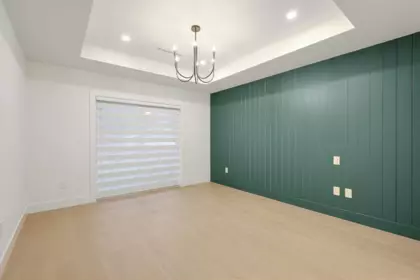 Loft / Bonus Room Photo of 8549 111 Street, Delta, BC
