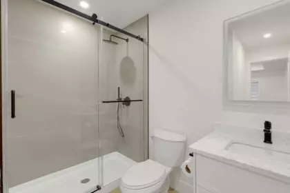 Mudroom Photo of 8549 111 Street, Delta, BC
