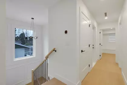 Pantry Photo of 8549 111 Street, Delta, BC