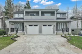 8549 111 Street, Delta, BC