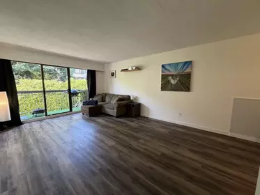 Pantry Photo of 208 1045 Howie Avenue, Coquitlam, BC