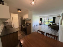 208 1045 Howie Avenue, Coquitlam, BC