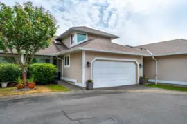 10 11965 84a Avenue, Delta, BC