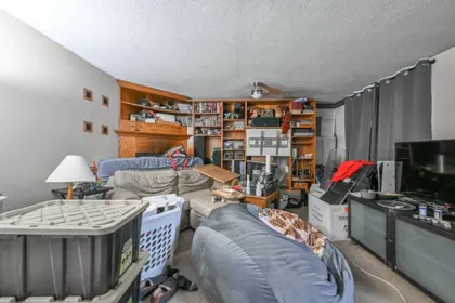 Powder Room Photo of 2436 RIDEAU STREET, Abbotsford BC V2T 3N4