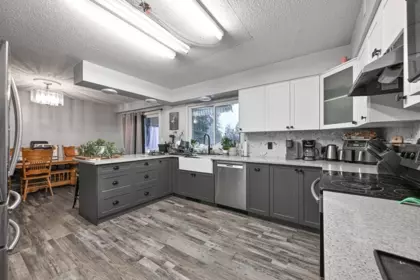 Primary Bedroom Photo of 2436 RIDEAU STREET, Abbotsford BC V2T 3N4