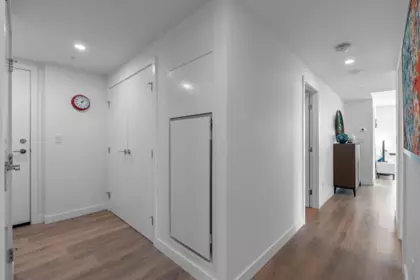 1302 318 Alderson Avenue, Coquitlam, BC, Coquitlam — Apartment/Condo for sale
