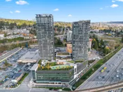 1302 318 Alderson Avenue, Coquitlam, BC