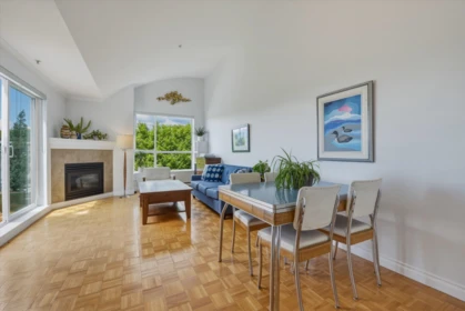 402 1617 Grant Street, Vancouver, BC, Vancouver — Apartment/Condo for sale