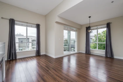 Bedroom 4 Photo of 407 15850 26th Avenue, Surrey, BC