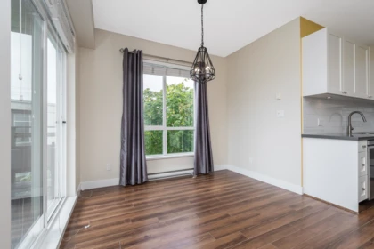 Breakfast Nook Photo of 407 15850 26th Avenue, Surrey, BC