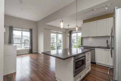 407 15850 26th Avenue, Surrey, BC, Surrey — Apartment/Condo for sale