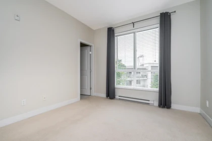 Laundry Room Photo of 407 15850 26th Avenue, Surrey, BC