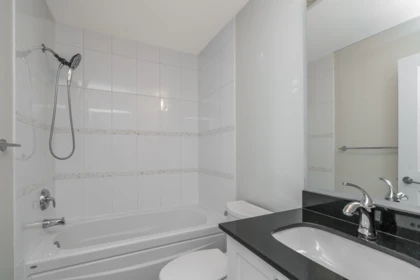 Loft / Bonus Room Photo of 407 15850 26th Avenue, Surrey, BC