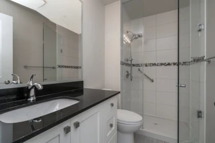 Mudroom Photo of 407 15850 26th Avenue, Surrey, BC