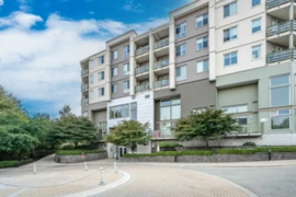 407 15850 26th Avenue, Surrey, BC