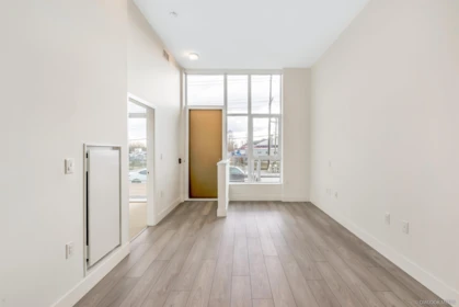 3559 E Kent Avenue North, Vancouver, BC, Vancouver — Townhouse for sale