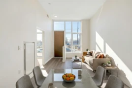 3559 E Kent Avenue North, Vancouver, BC