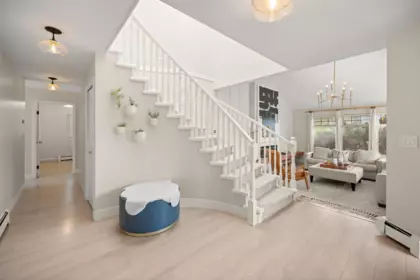 877 166 Street, Surrey, BC, Surrey — Single Family Residence for sale
