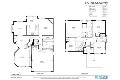 Playground / Recreational Area Near 877 166 Street, Surrey, BC