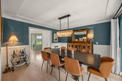 Primary Bedroom Photo of 877 166 Street, Surrey, BC