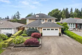 877 166 Street, Surrey, BC
