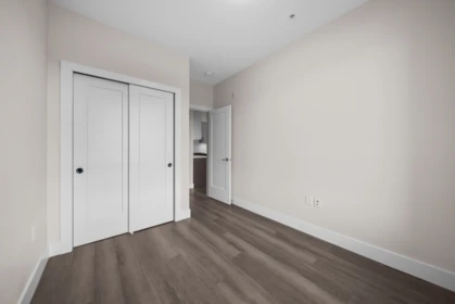 Basement Recreation Room Photo of 509 32838 Ventura Avenue, Abbotsford, BC