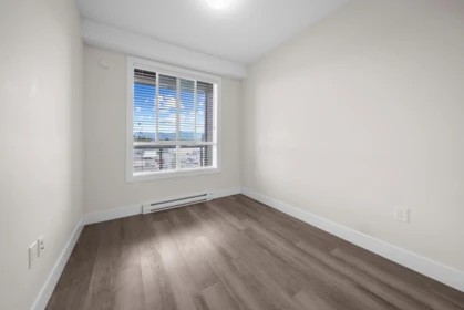 Loft / Bonus Room Photo of 509 32838 Ventura Avenue, Abbotsford, BC