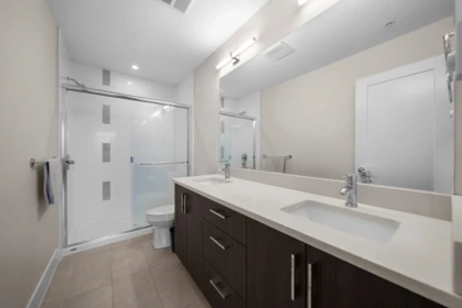Office / Den Photo of 509 32838 Ventura Avenue, Abbotsford, BC