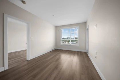 Pantry Photo of 509 32838 Ventura Avenue, Abbotsford, BC