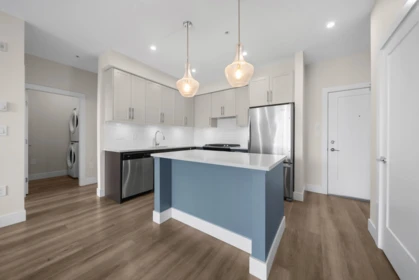 Primary Bedroom Photo of 509 32838 Ventura Avenue, Abbotsford, BC