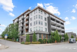 509 32838 Ventura Avenue, Abbotsford, BC