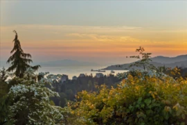 982 Braeside Street, West Vancouver, BC