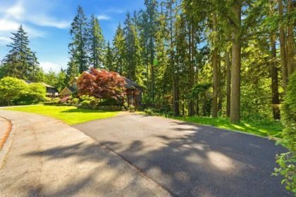 Community Amenities Photo (Clubhouse) of 30 Birch Wynd, Port Moody, BC