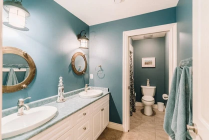 Mudroom Photo of 30 Birch Wynd, Port Moody, BC