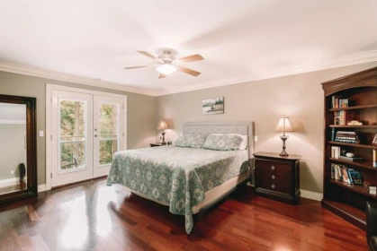 Office / Den Photo of 30 Birch Wynd, Port Moody, BC
