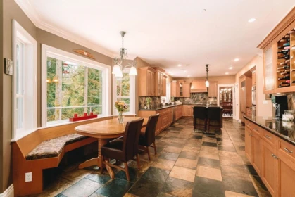 Pantry Photo of 30 Birch Wynd, Port Moody, BC