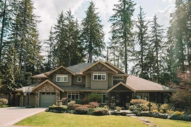 30 Birch Wynd, Port Moody, BC