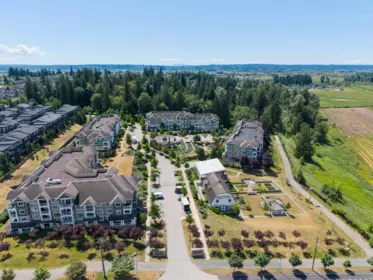 Hot Tub / Spa Photo of 416 16380 64 Avenue, Surrey, BC