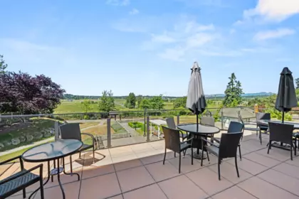 Playground / Recreational Area Near 416 16380 64 Avenue, Surrey, BC